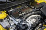 Mercedes-AMG A35 4Matic 2018 года (WW)